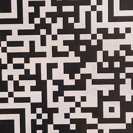 4 Pers. Avec Wi-fi, Terrasse - Fr-1-827-61 *