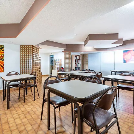 Daire 4 Pers. Avec Wi-fi, Terrasse - Fr-1-827-61 Roquebrune-Cap-Martin