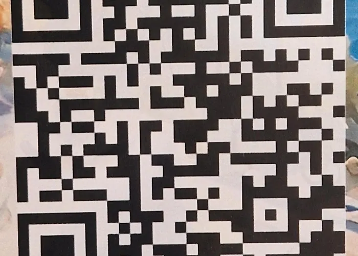 4 Pers. Avec Wi-fi, Terrasse - Fr-1-827-61 *