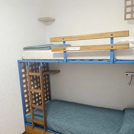 4 Pers. Avec Wi-fi, Terrasse - Fr-1-827-61 * Рокебрюн — Кап-Мартен